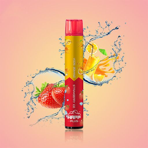 happ, happ plus, happ cigareta, happ, happ600, happ plus, vape, vappe, vaping, shisha, e-shisha, jednorázová cigareta, elektronická cigareta, vodná fajka, shisha vape, vodná cigareta, bez dechtu, be