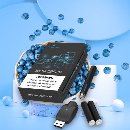 305867321_768004494417845_3782625599660682289_n