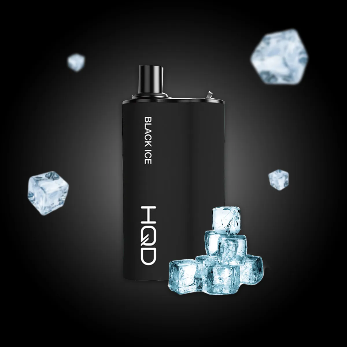 blackice