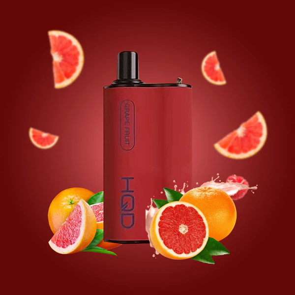 grapefruit (1)
