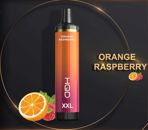hqdxxlorangeraspberry