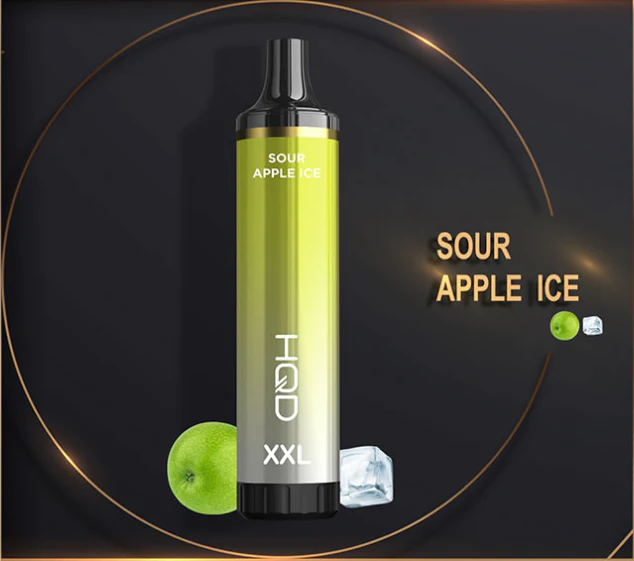 sour_apple_ice_740x