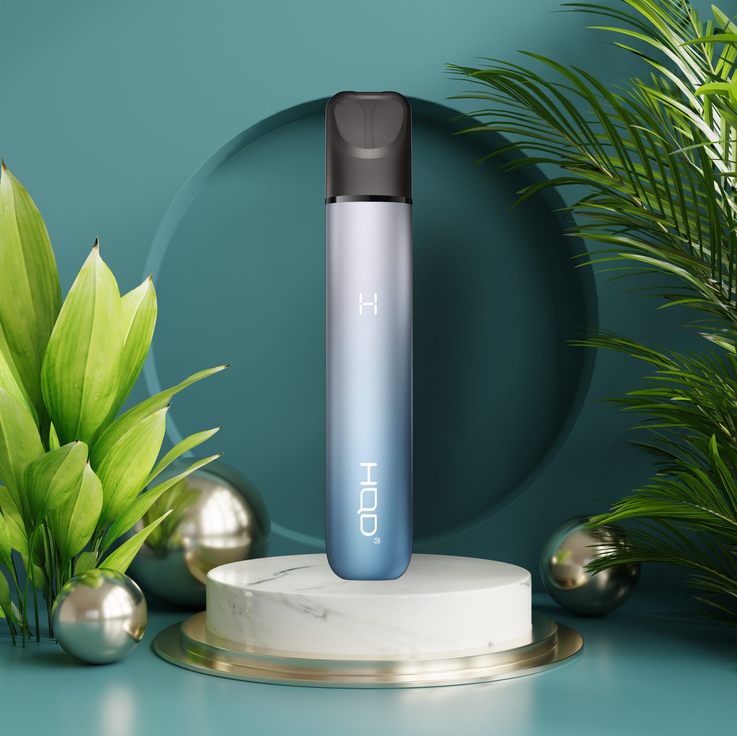Product backdrop, cinematic smoke realistic design