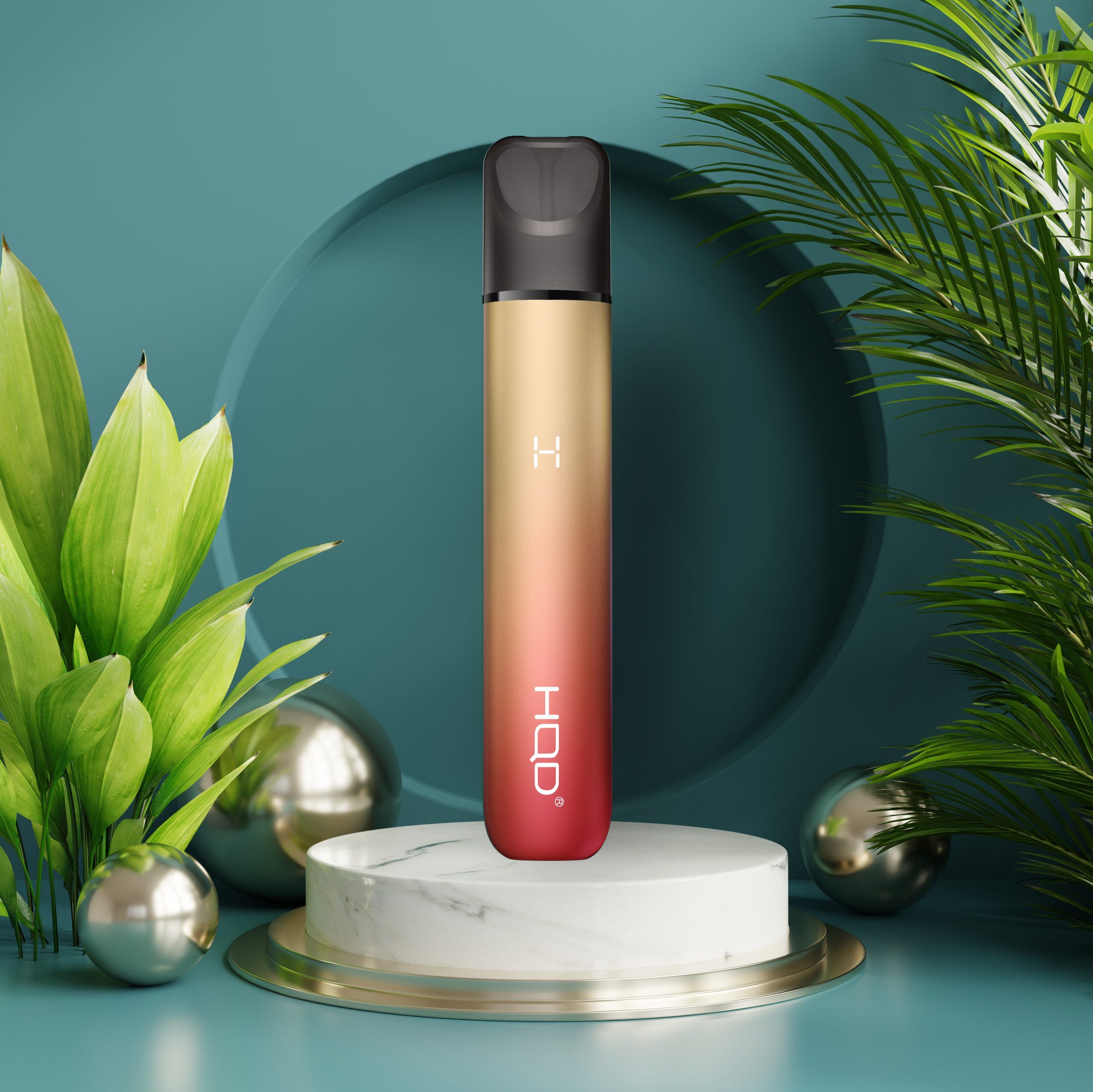 Product backdrop, cinematic smoke realistic design
