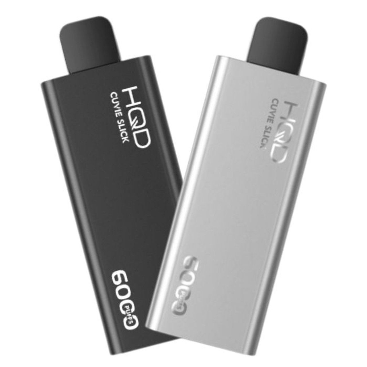 HQD_Slick_Disposable_Vape_-_6000_Puffs__35060