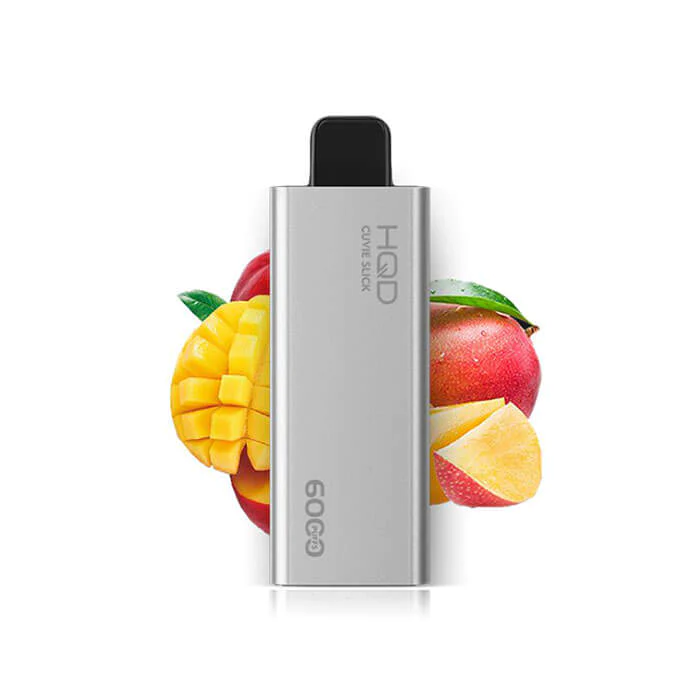 hqd-cuvie-stick-mango-peach