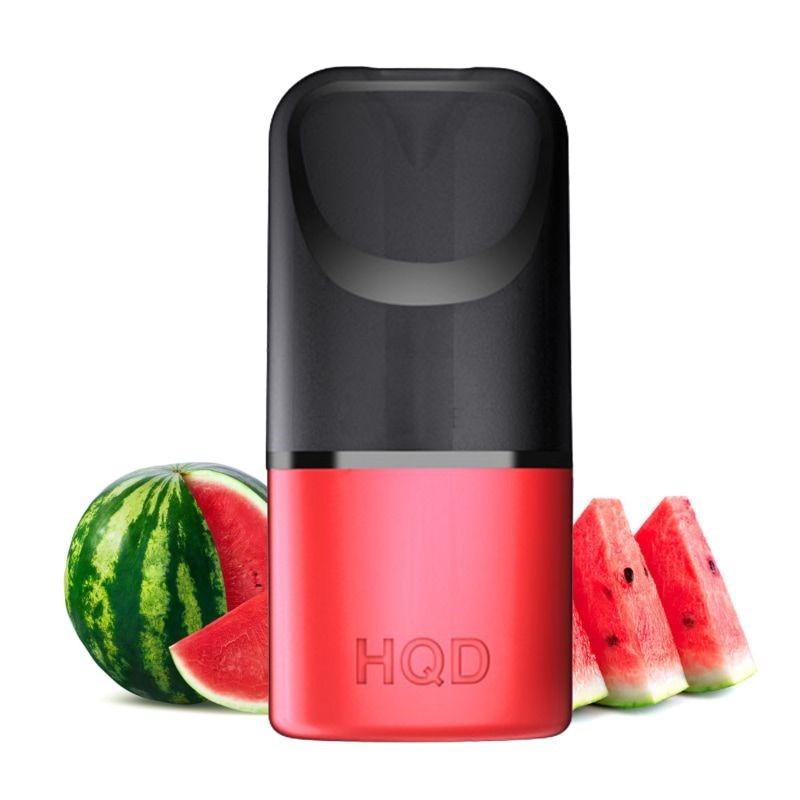 hqd_pod_watermelon_1-2